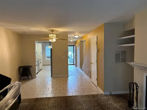 92 Lake Ridge Cove Mohegan Lake NY 10547