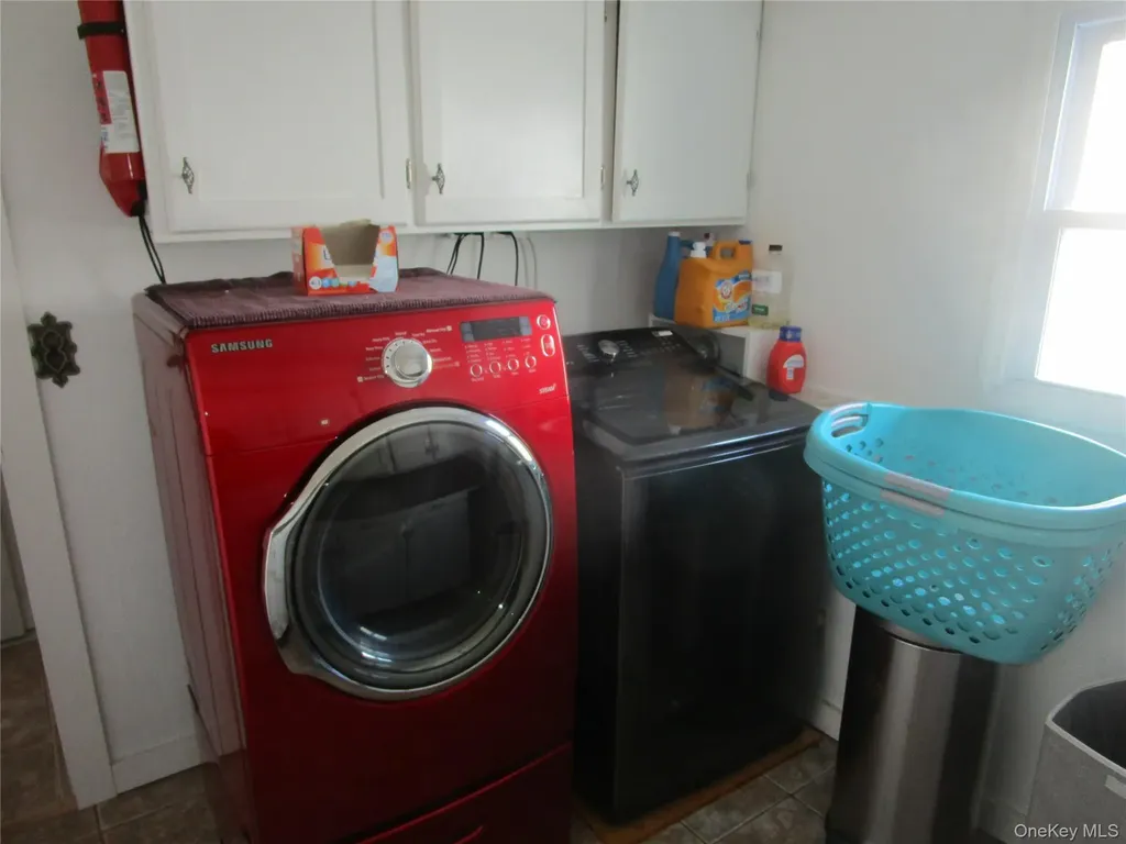 116 Holly Road Centereach NY 11720