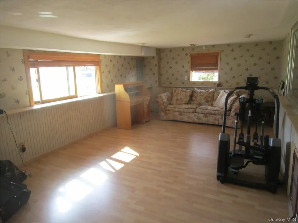 116 Holly Road Centereach NY 11720