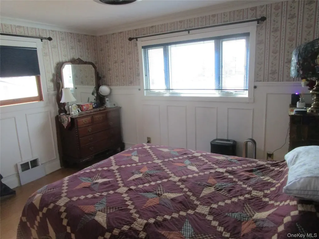 116 Holly Road Centereach NY 11720