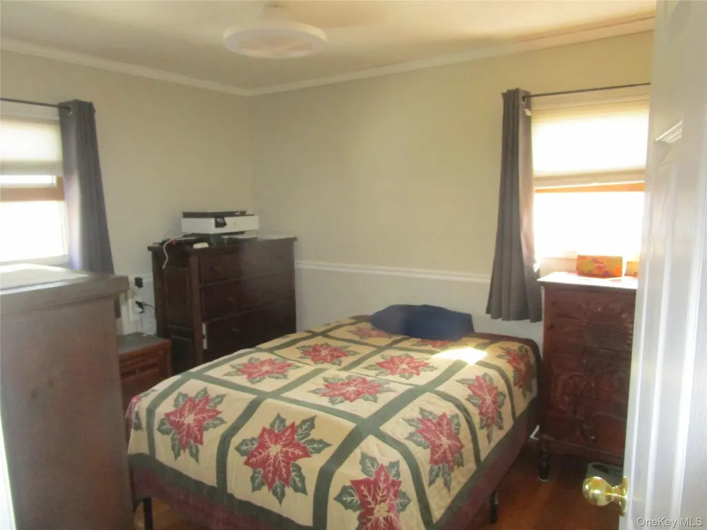 116 Holly Road Centereach NY 11720