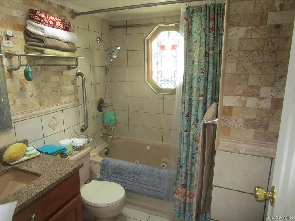 116 Holly Road Centereach NY 11720