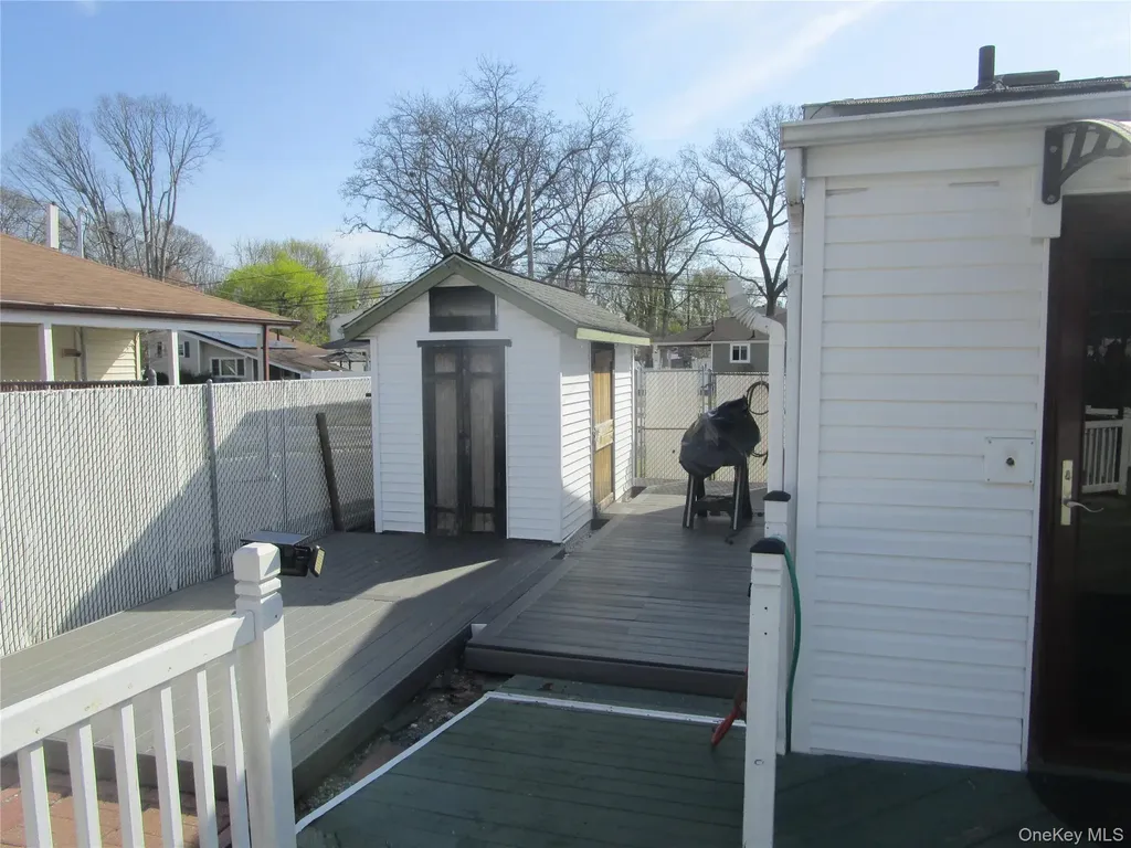 116 Holly Road Centereach NY 11720