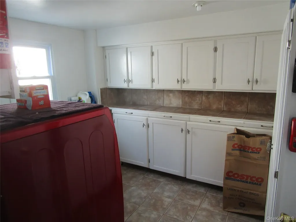 116 Holly Road Centereach NY 11720