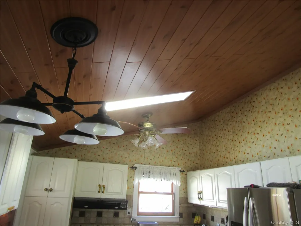116 Holly Road Centereach NY 11720