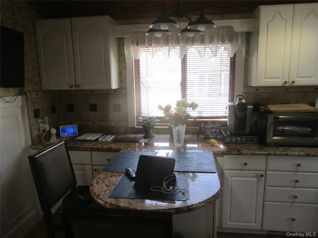 116 Holly Road Centereach NY 11720