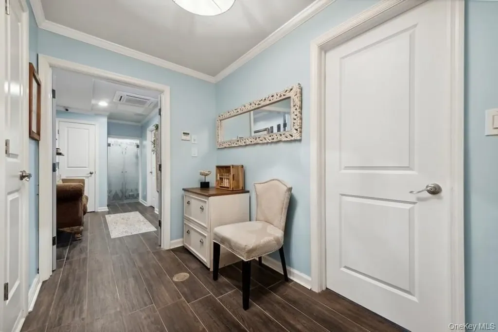 504 Merrick Road Lynbrook NY 11563