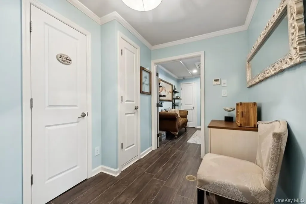 504 Merrick Road Lynbrook NY 11563