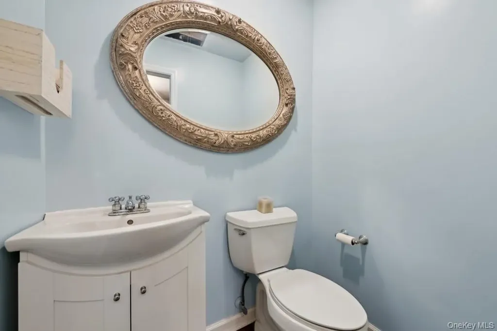 504 Merrick Road Lynbrook NY 11563