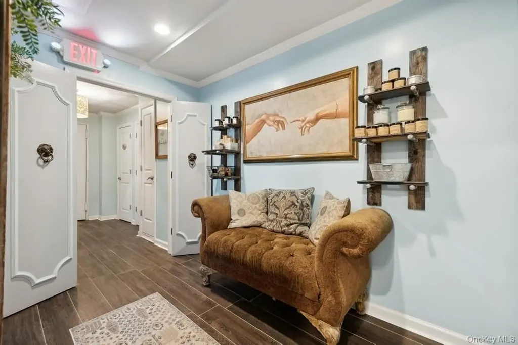 504 Merrick Road Lynbrook NY 11563