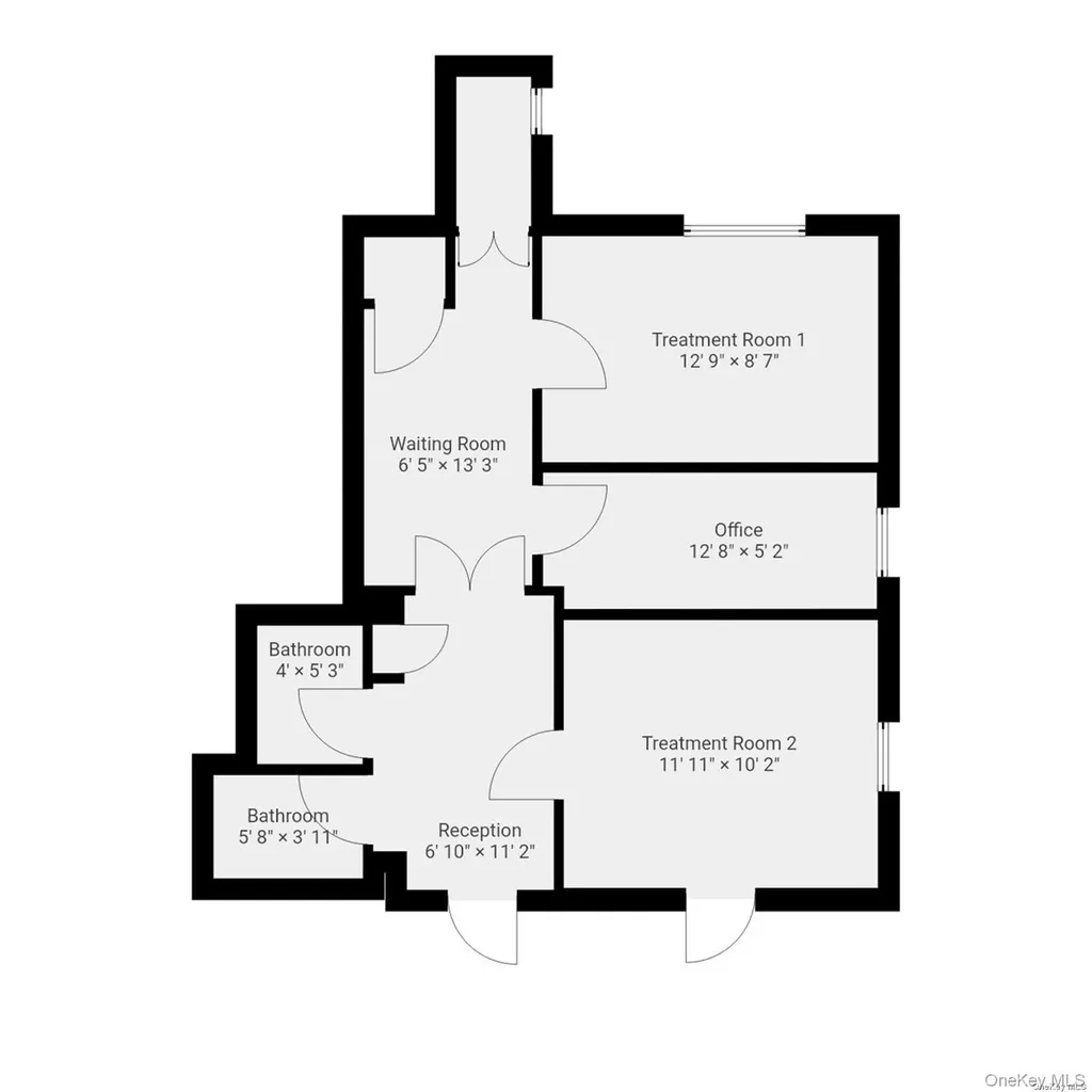 504 Merrick Road Lynbrook NY 11563