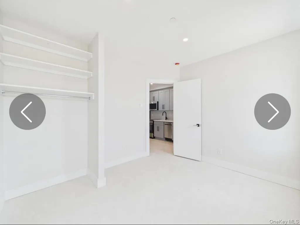315 1m W Broadway Long Beach NY 11561