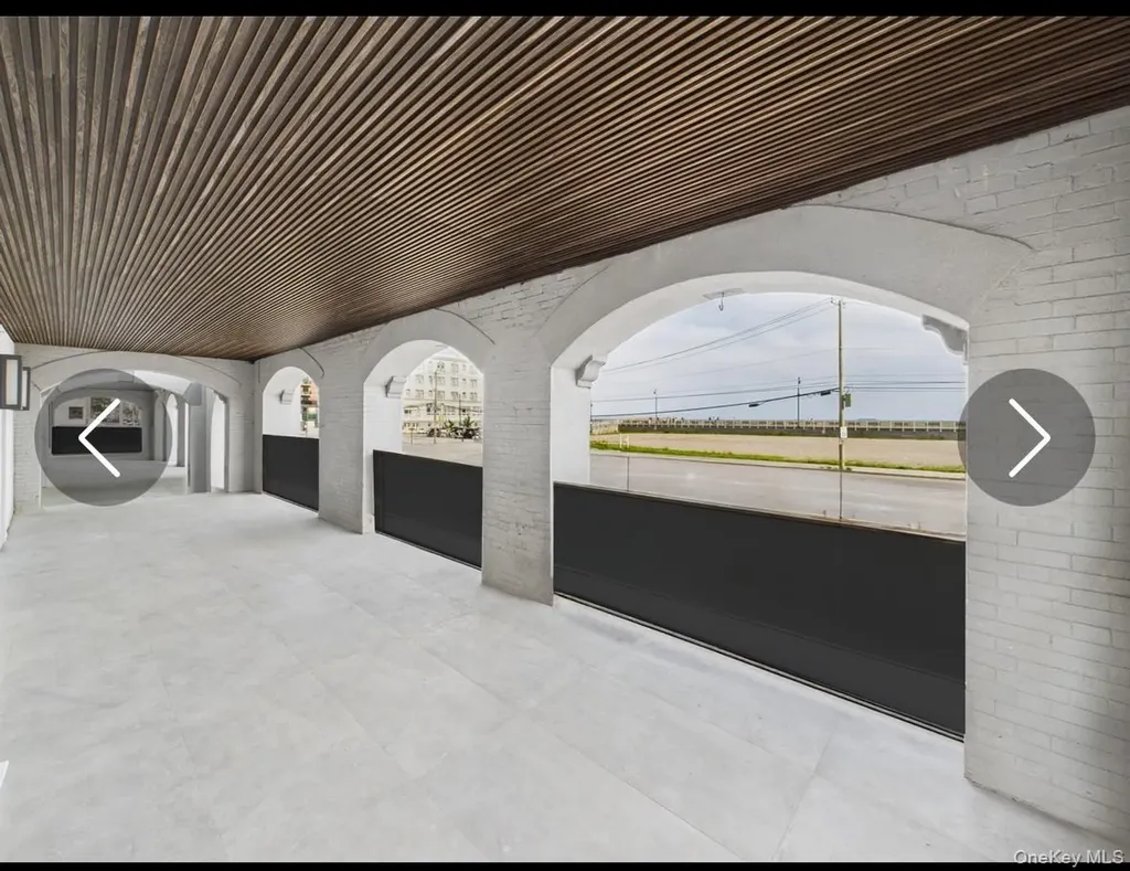 315 1m W Broadway Long Beach NY 11561