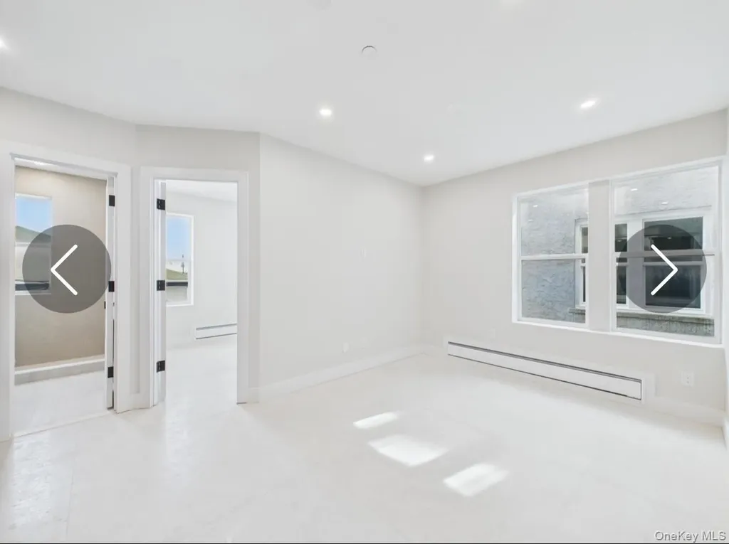 315 1m W Broadway Long Beach NY 11561