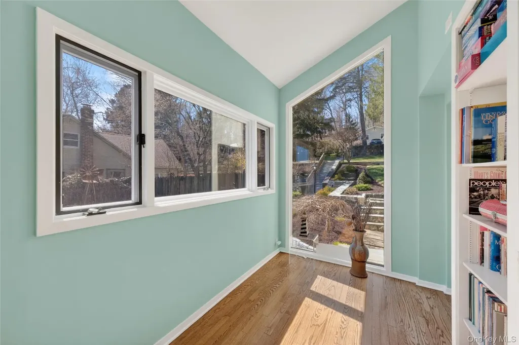 3 Lakeside Road Mahopac NY 10541