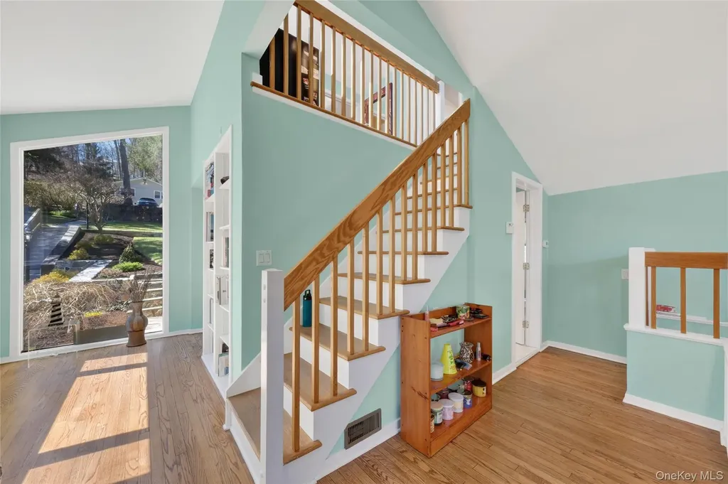 3 Lakeside Road Mahopac NY 10541