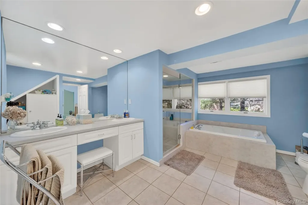 3 Lakeside Road Mahopac NY 10541