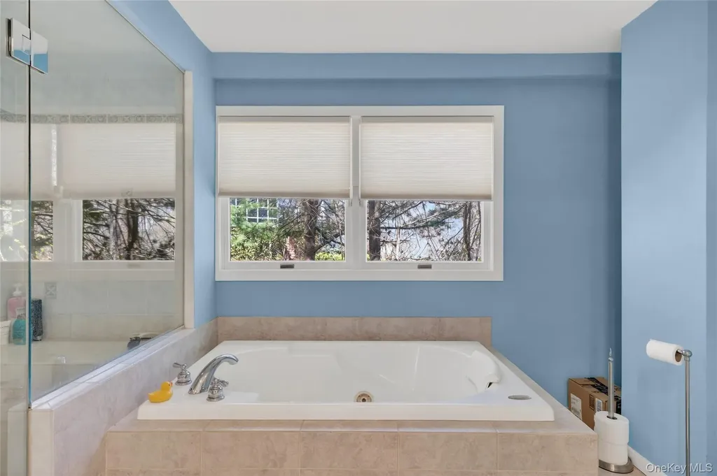 3 Lakeside Road Mahopac NY 10541