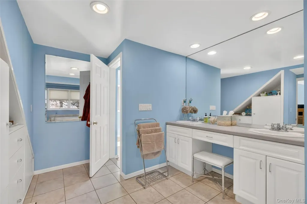 3 Lakeside Road Mahopac NY 10541