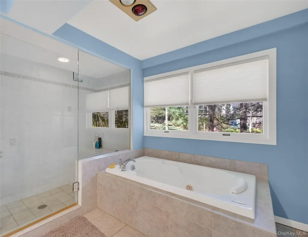 3 Lakeside Road Mahopac NY 10541