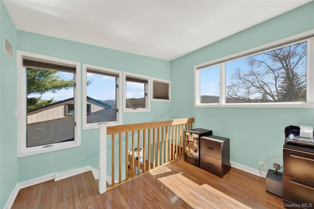 3 Lakeside Road Mahopac NY 10541