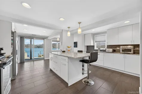 3 Lakeside Road Mahopac NY 10541