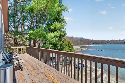 3 Lakeside Road Mahopac NY 10541