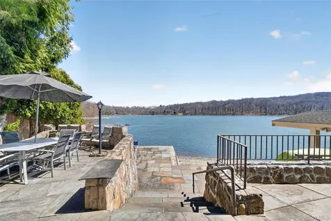3 Lakeside Road Mahopac NY 10541