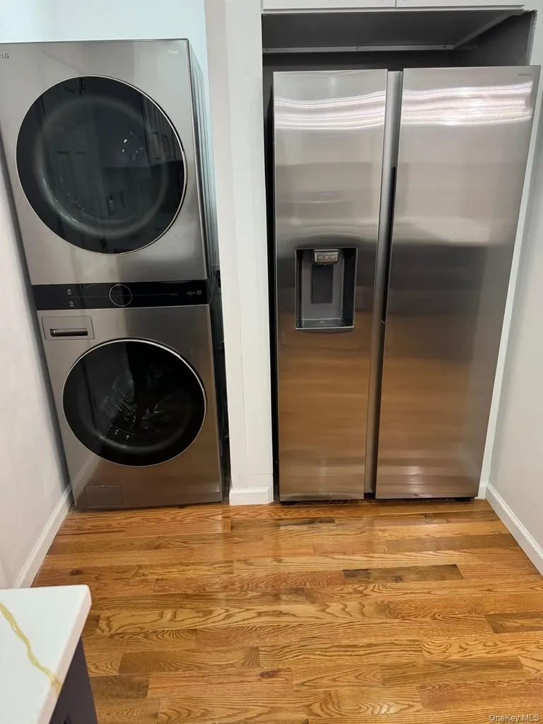 10909 169th Place Jamaica NY 11433