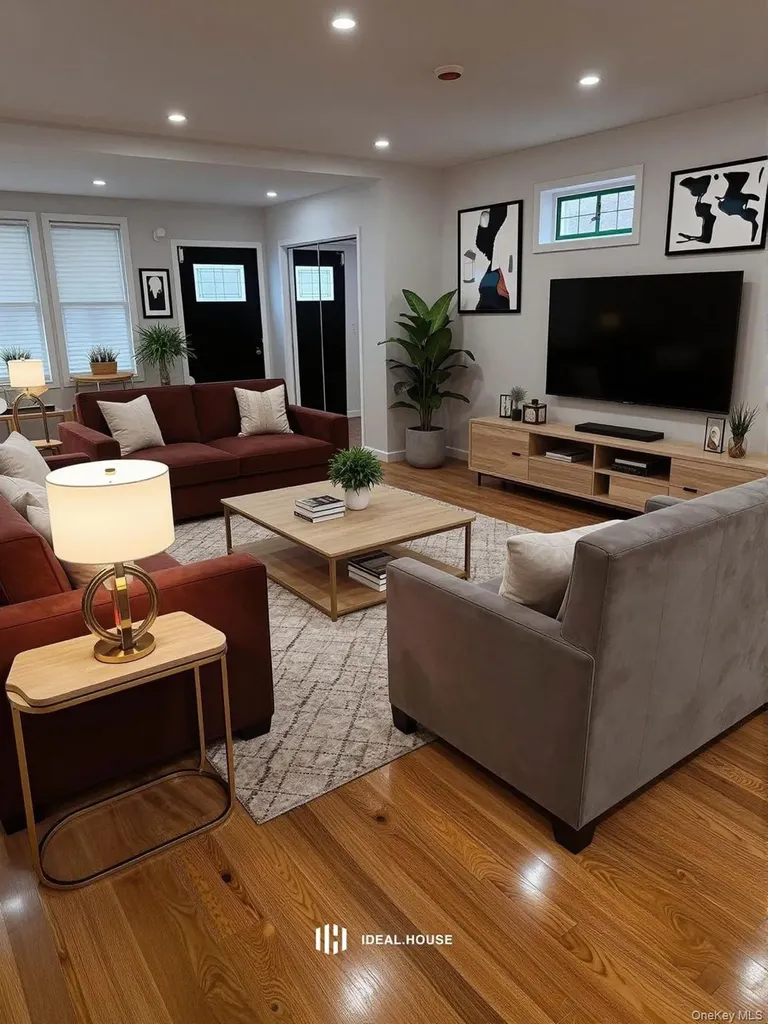 10909 169th Place Jamaica NY 11433
