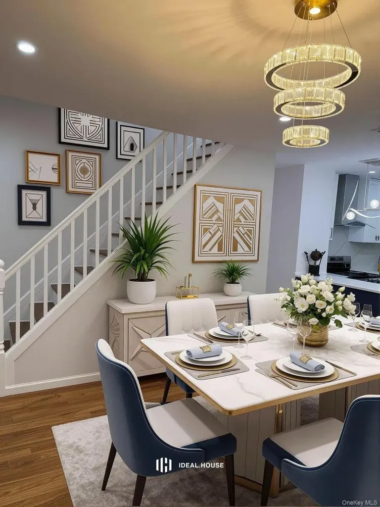 10909 169th Place Jamaica NY 11433