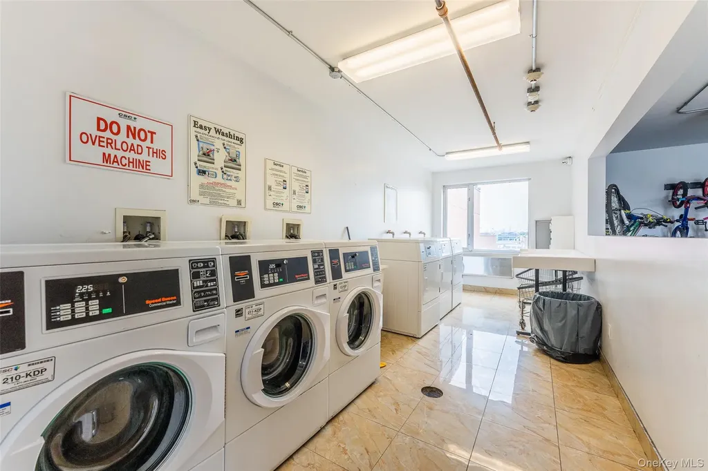 136-21 Latimer Place Flushing NY 11354