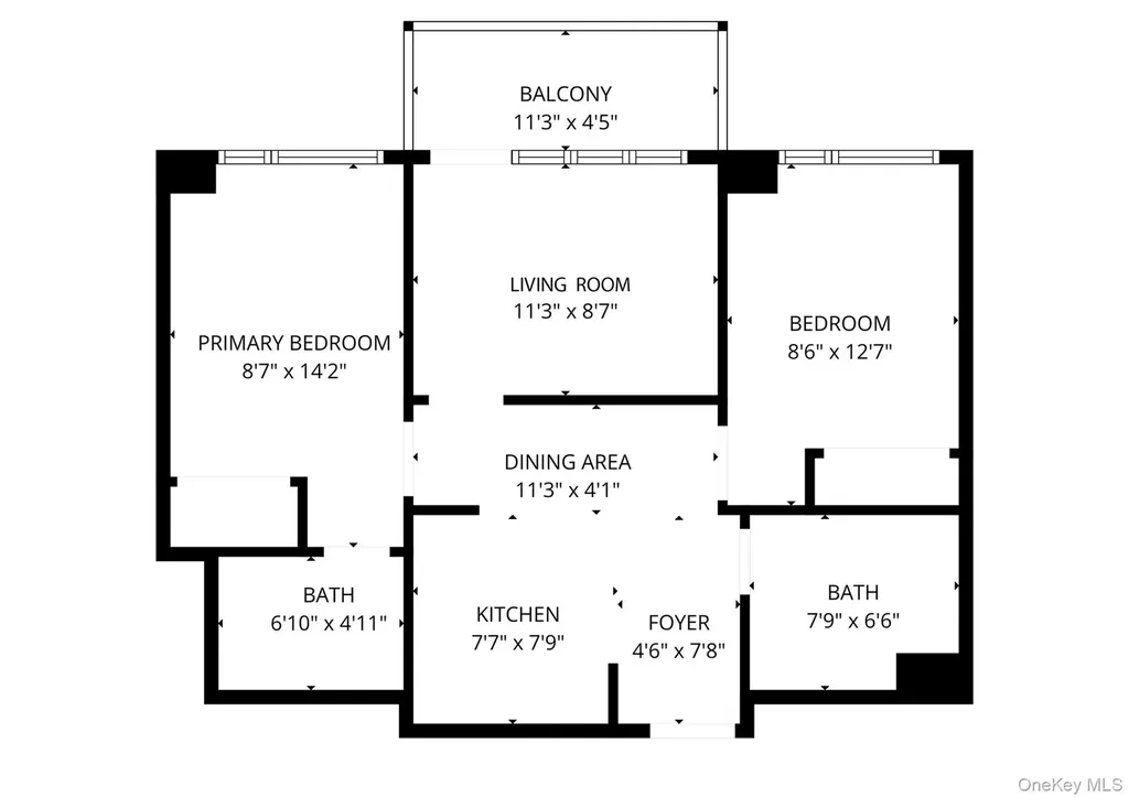 136-21 Latimer Place Flushing NY 11354