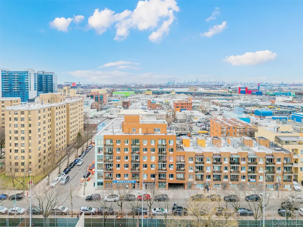 136-21 Latimer Place Flushing NY 11354