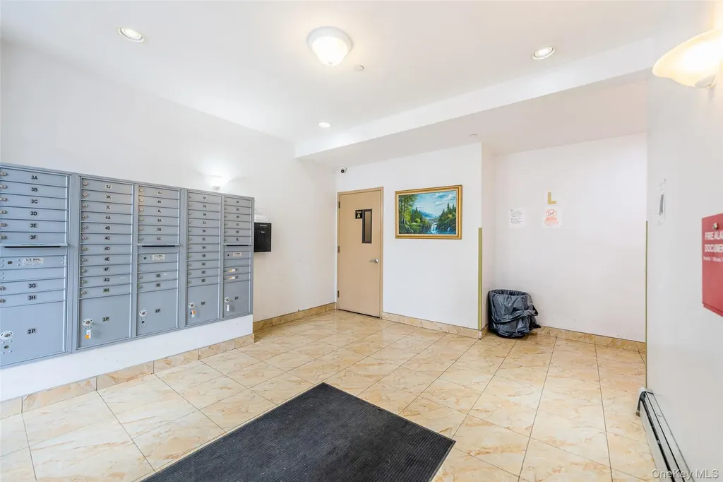 136-21 Latimer Place Flushing NY 11354