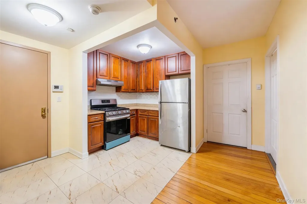 136-21 Latimer Place Flushing NY 11354
