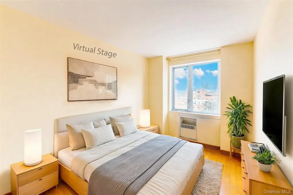 136-21 Latimer Place Flushing NY 11354
