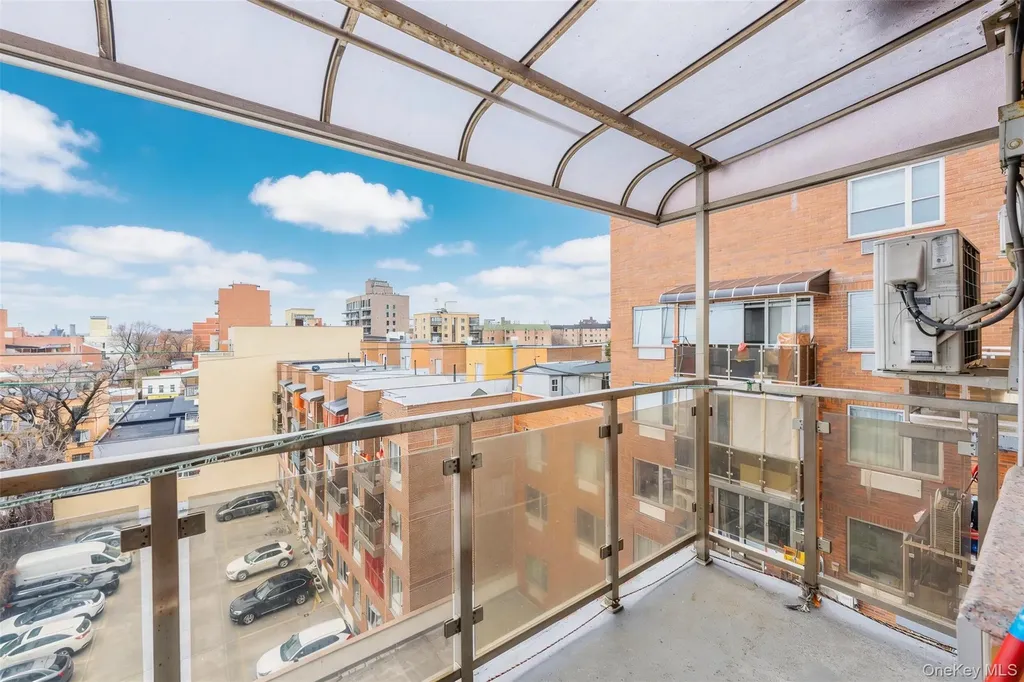 136-21 Latimer Place Flushing NY 11354