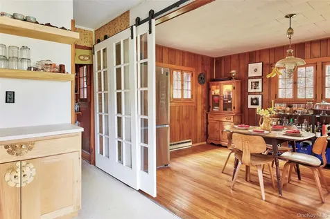263 Sundown Road Grahamsville NY 12740