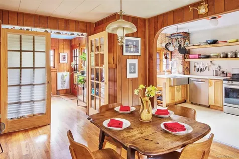263 Sundown Road Grahamsville NY 12740