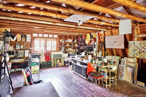 263 Sundown Road Grahamsville NY 12740