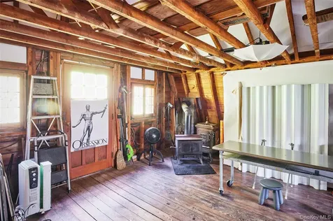 263 Sundown Road Grahamsville NY 12740