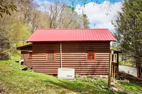 263 Sundown Road Grahamsville NY 12740