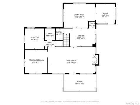 263 Sundown Road Grahamsville NY 12740
