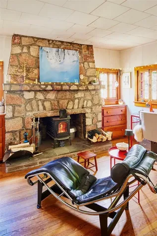263 Sundown Road Grahamsville NY 12740