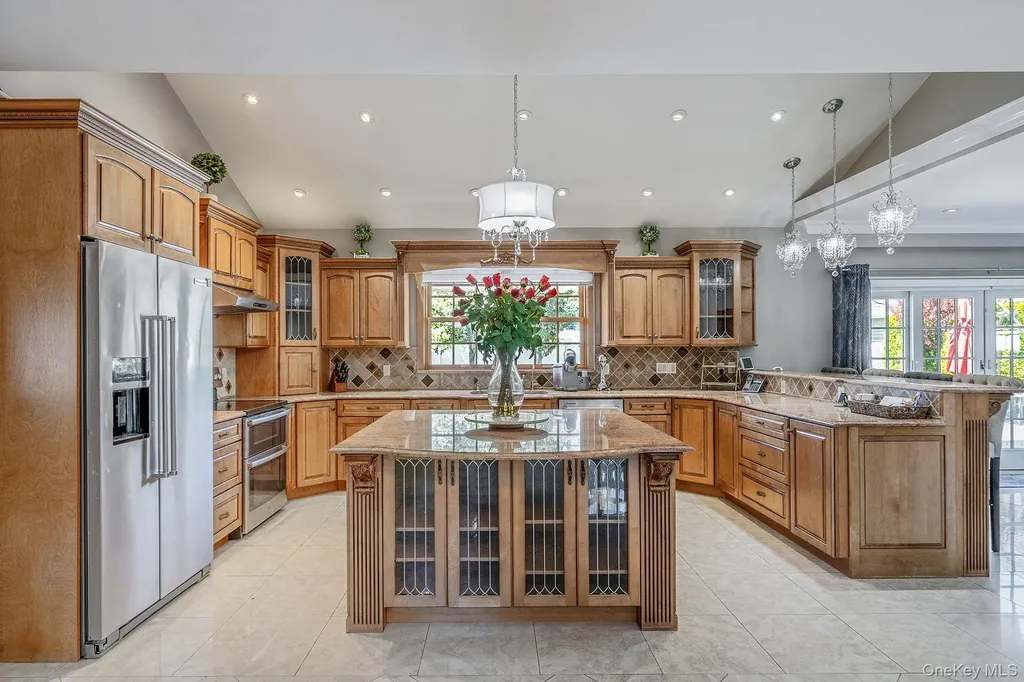 26 Grace Lane Levittown NY 11756