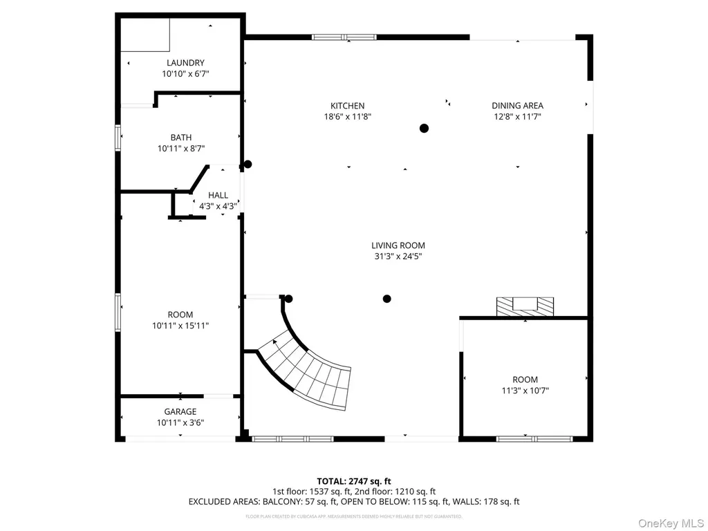 26 Grace Lane Levittown NY 11756
