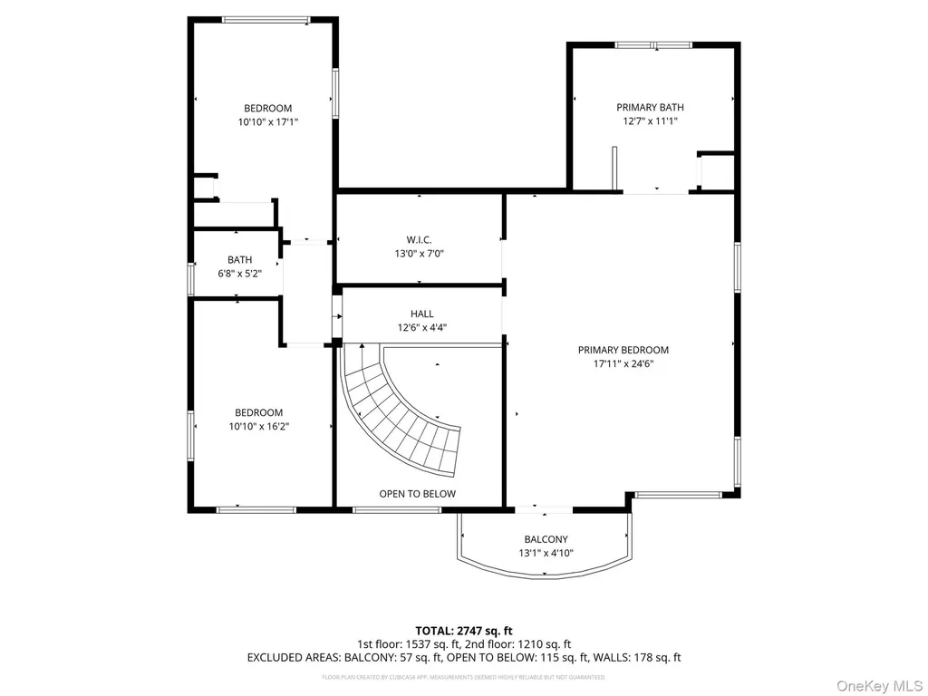 26 Grace Lane Levittown NY 11756