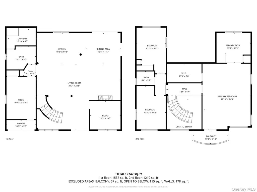 26 Grace Lane Levittown NY 11756