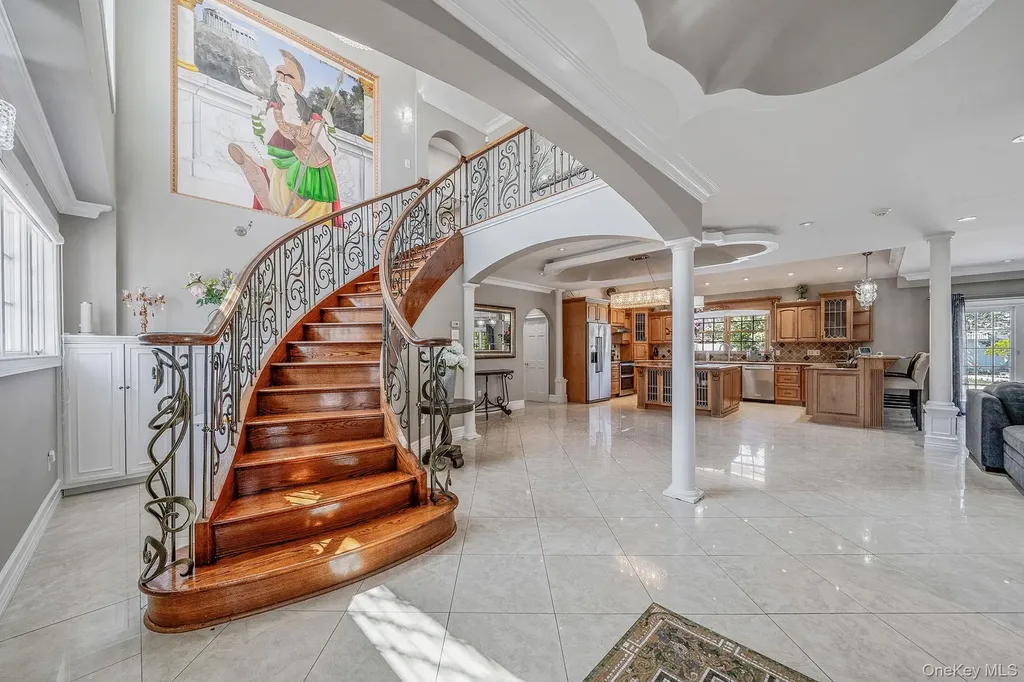 26 Grace Lane Levittown NY 11756